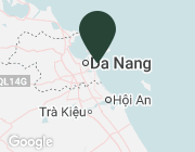 Kappa Club Melia Danang